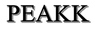 PEAKK