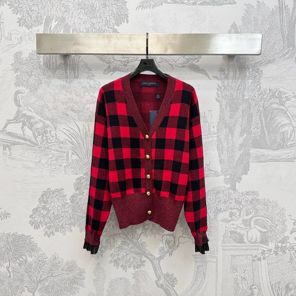 25 New Arrivals Cardigan Underwear