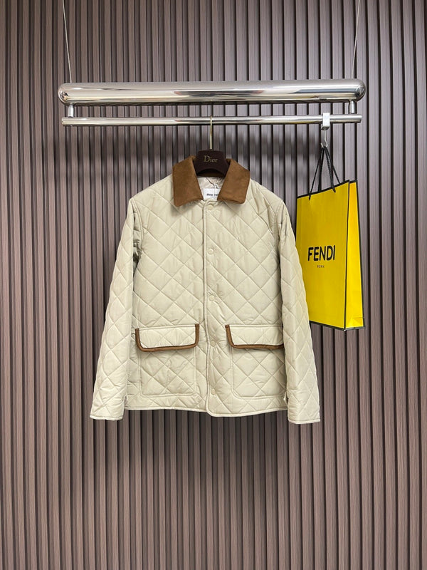 25 cotton clothes on the market