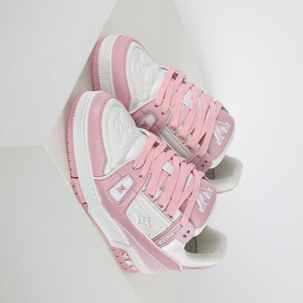 Versatile women's shoes