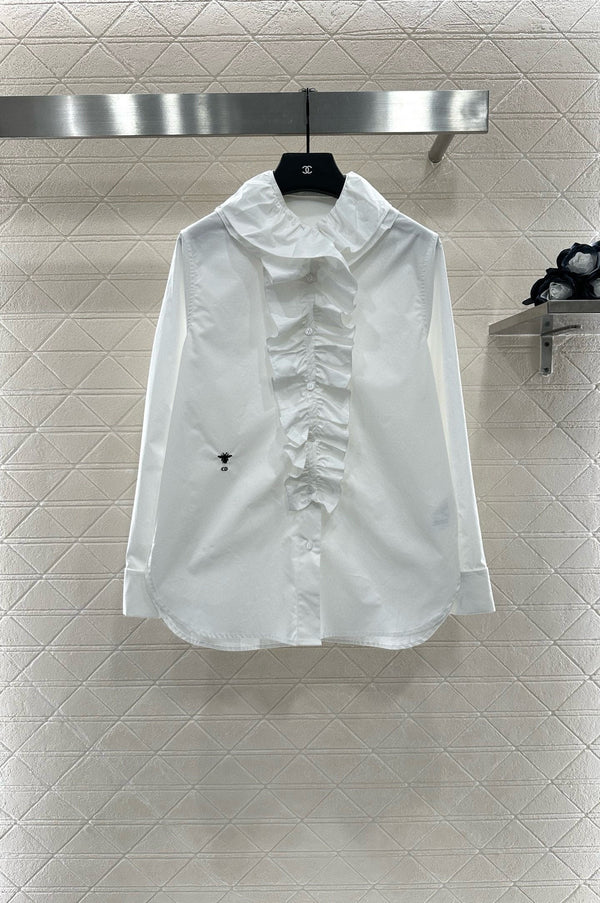 25 New Arrivals🔥(Fashion Items)Shirts