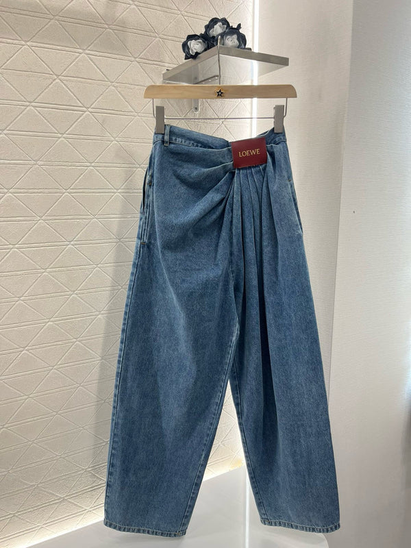 New Arrival Fashionable Jeans
