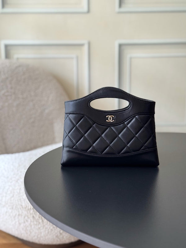 A super popular and very cute bag