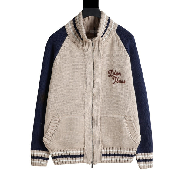 25FW Early Autumn New Wool Coat