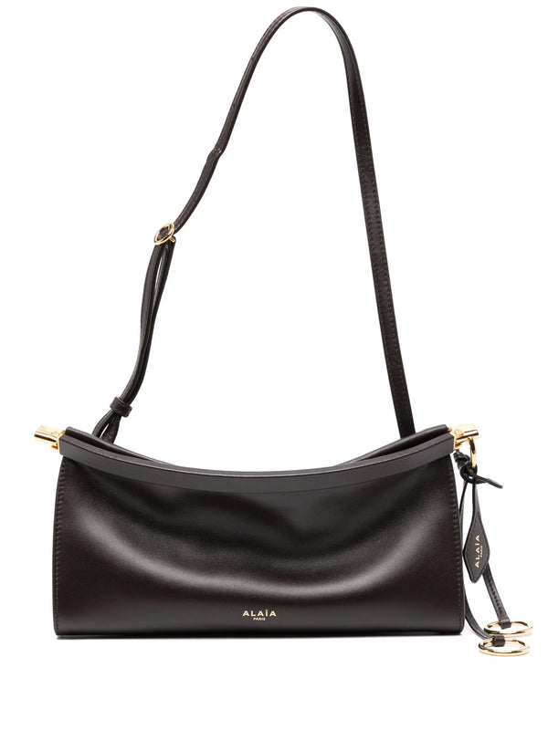 Stylish and unique shoulder bag