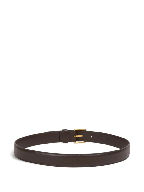 Simple and versatile belt