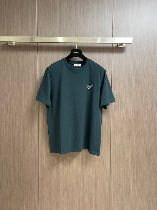 NEW PRD logo T-shirt