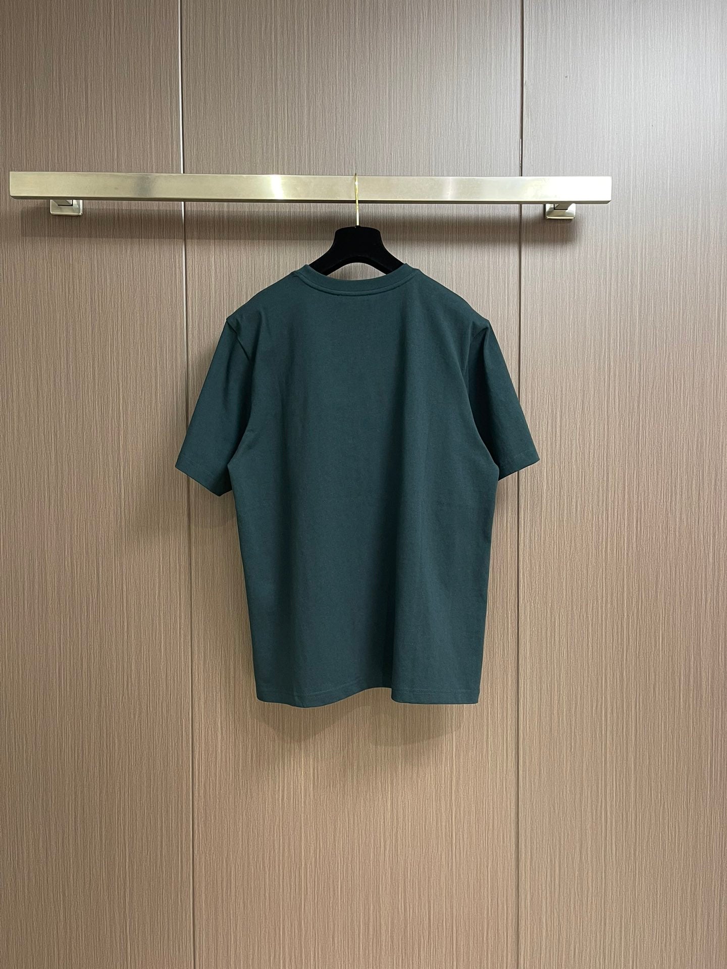 NEW PRD logo T-shirt